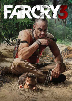 4jpg — GAMES option 12