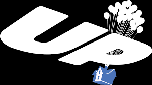 55555png — GAMES option 13