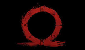 5jpg — GAMES option 14
