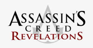 A11aa1png — GAMES option 16