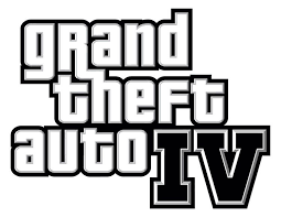 Asdaspng — GAMES option 17