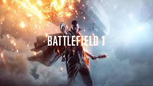 Baf1jpg — GAMES option 19