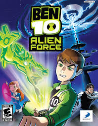 D3d3d3jpg — GAMES option 22
