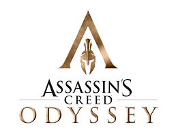 Dasdpng — GAMES option 25