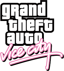 Dedafepng — GAMES option 26