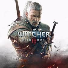 Downloadjpg — GAMES option 28