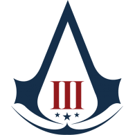 Downloadpng — GAMES option 29