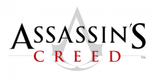 Feffefpng — GAMES option 32