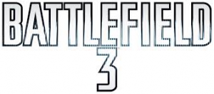 Sbjpg — GAMES option 38