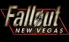 Zz1635628567downloadjpg — GAMES option 46
