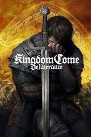 Zzzzz 1661542492downloadjpg — GAMES option 50