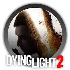Zzzzz 1681205134download — GAMES option 51