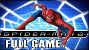 Zzzzz 1705401324maxresdefault — GAMES option 49