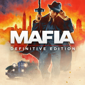 Zzzzz 170604520535jabrlw6kv4wff3bi0nxrih — GAMES option 48