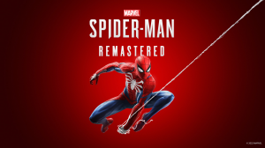 Zzzzz 1708865712egsmarvelsspidermanremasteredinsomniacgamesnixxessoftwares12560x1440 73702d11161b29a0b7c40a8b489b1808 — GAMES option 39