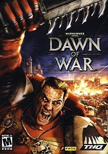 List of top 2000s video games
