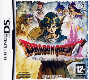 Dg 4jpg — Games Played in End of 2019 - 2020 option 1