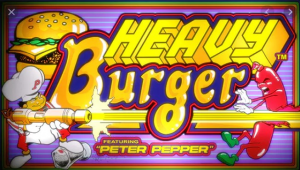 Zz1577579905heavy Burgerjpg — Games Played in End of 2019 - 2020 option 4