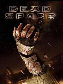 Zz1577829086dead Spacejpg — Games Played in End of 2019 - 2020 option 5