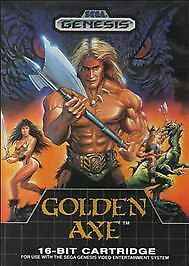 Zz1578267468golden Axejpg — Games Played in End of 2019 - 2020 option 8