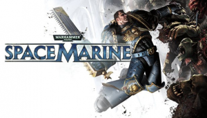 Zz1578864252spacemarinejpg — Games Played in End of 2019 - 2020 option 9