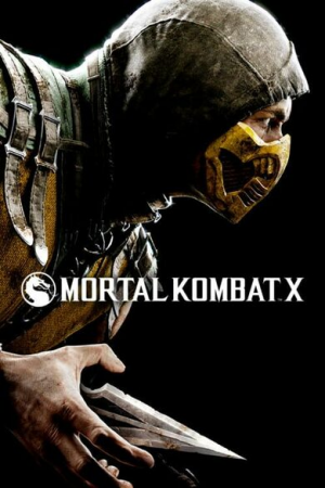 Zz1579087589mortal Kombat Xjpg — Games Played in End of 2019 - 2020 option 10