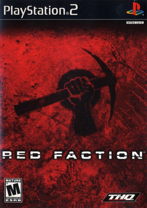 Zz1580505051red Factionjpg — Games Played in End of 2019 - 2020 option 12