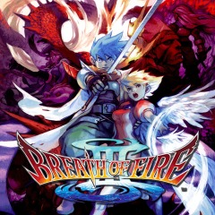 Zz1582298944breath Of Fire 3jfif — Games Played in End of 2019 - 2020 option 15