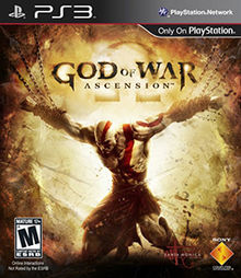 Zz1582377405godofwarascensionjpg — Games Played in End of 2019 - 2020 option 16