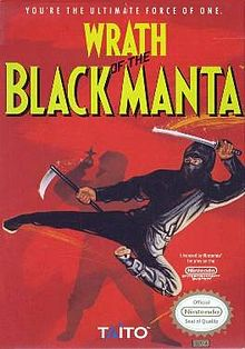Zz1582928571wrath Of Black Mantajpg — Games Played in End of 2019 - 2020 option 18