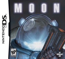 Zz1582985600moonpng — Games Played in End of 2019 - 2020 option 19