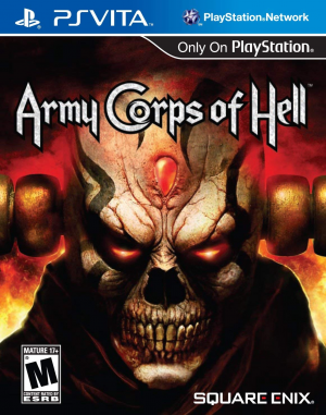 Zz1583032012army Corpsjpg — Games Played in End of 2019 - 2020 option 21