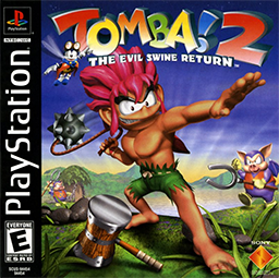 Zz1583261988tomba 2png — Games Played in End of 2019 - 2020 option 22