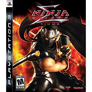 Zz1583382433ninja Gaiden Sigjpg — Games Played in End of 2019 - 2020 option 23