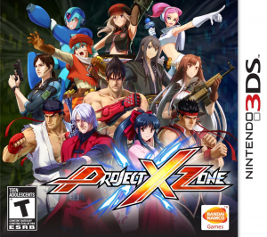 Zz1583534137project X Zonejfif — Games Played in End of 2019 - 2020 option 24