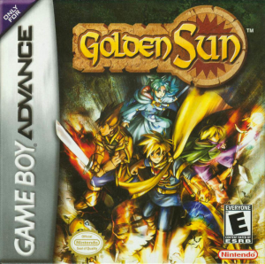 Zz1584310331golden Sunjpg — Games Played in End of 2019 - 2020 option 26
