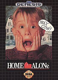 Zz1584573357home Alonejpg — Games Played in End of 2019 - 2020 option 27