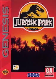 Zz1584573358jurassic Parkjfif — Games Played in End of 2019 - 2020 option 28