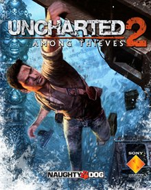 Zz1584573432uncharted 2jpg — Games Played in End of 2019 - 2020 option 29