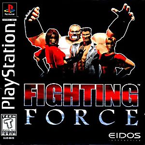 Zz1584892702fighting Forcejpg — Games Played in End of 2019 - 2020 option 32