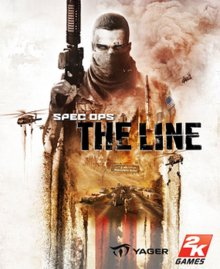 Zz1585325965spec Ops The Linejfif — Games Played in End of 2019 - 2020 option 36
