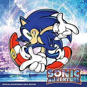 Zz1585427645sonic Adventurejpg — Games Played in End of 2019 - 2020 option 37