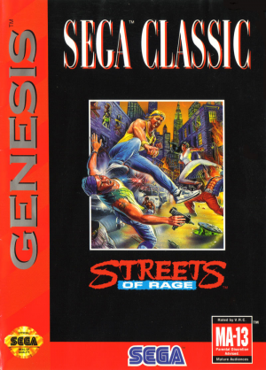 Zz1585427645streets Of Ragejpg — Games Played in End of 2019 - 2020 option 38