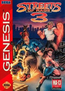 Zz1585781957streetsofrage3boxartjpg — Games Played in End of 2019 - 2020 option 40
