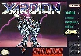 Zz1586630492xardionjpg — Games Played in End of 2019 - 2020 option 46