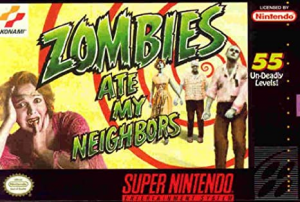 Zz1586811063zombies Ate My Neighborjpg — Games Played in End of 2019 - 2020 option 47