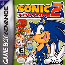 Zz1587040794sonic Advnce 2png — Games Played in End of 2019 - 2020 option 48