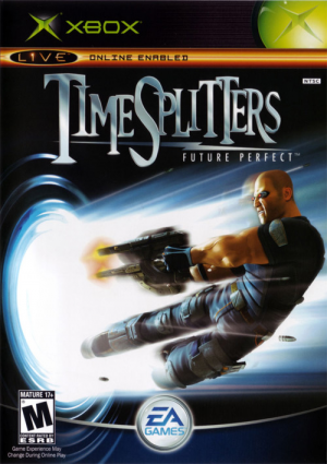 Zz1587231489timesplitters Fpjpg — Games Played in End of 2019 - 2020 option 50
