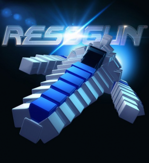 Zz1587313817resogunpng — Games Played in End of 2019 - 2020 option 51