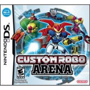 Zz1587939160custom Robo Arenajpg — Games Played in End of 2019 - 2020 option 53